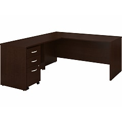 Bush Business Furniture Westfield 66