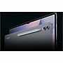 Samsung Galaxy Tab S10 Ultra 14.6" Tablet, Wi-Fi 6E, 256GB, Android 14, Moonstone Gray (SM-X920NZAAXAR)~#|#~CE01DFFF-1544-4612-AC7AC43A785AFBA0_sc7