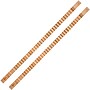 Viva Comfort Essentials Finger and Shoulder Therapy Ladder, Wood, 2/Pack (ADI910-01-2-MK)~#|#~CE02004C-9C81-4433-9A968C7882C5C188_sc7