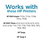 HP 64 Black Standard Yield Ink Cartridge, Prints Up to 200 Pages (N9J90AN#140)~#|#~CE03A8A6-CCBF-4CCB-90B9F91AB87FE9AC_sc7