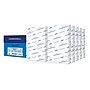 Hammermill 8.5" x 14" Color Copy Paper, 20 lbs., Blue, 500 Sheets/Ream, 10 Reams/Carton (103307)~#|#~CE03D10C-704E-4A86-BCF9233B84FEFC34_sc7