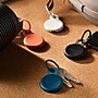 Chipolo LOOP Bluetooth Tracker, Assorted Colors, 4/Pack~#|#~CE04050C-DBE8-4089-8A38E6AF962EA351_sc7