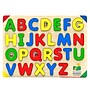 The Learning Journey International 26-Piece Lift & Learn ABC Puzzle (LJI285138)~#|#~CE046214-A642-41D8-988E63ED9D2F94FB_sc7