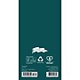 2026-2027 Willow Creek Floral Punch 3.5" x 6.5" Monthly Planner Cover (56554X)~#|#~CE049D37-94F3-44D6-A565E11080EC9CCF_sc7