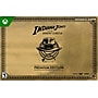 Indiana Jones and the Great Circle - Premium Edition, Xbox Series X/S, PC, Digital Code (1040708B999900)~#|#~CE053653-8B83-432B-AB7E7287D13B0C22_sc7