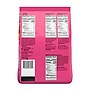 Hershey Assorted Chocolate Candy Variety Bag, 35.23 oz., 90 Pieces (HEC46179)~#|#~CE05D4E6-4378-4CF8-BB07B36C980501D5_sc7