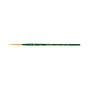 Princeton Lauren Short Handle Watercolor Synthetic Round Brush, 3/Pack (PBXP4350R30-3)~#|#~CE075E9F-E351-4FEE-A78C8FE8A4F3CBA9_sc7
