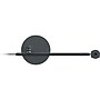 Logitech Reach Document Camera, Black (960-001670)~#|#~CE07C0FF-6EA2-4BF9-B1A813F3405198EB_sc7