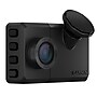 Garmin Dash Cam Live Front 1440p LTE Dash Camera with Always-Connected Capability, Black (010-02619-00)~#|#~CE07D3F5-4253-445E-B0CC4951FD4C8482_sc7
