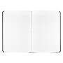 Martha Stewart Journal, Narrow Ruled, Gray, 256 Pages (MS112A)~#|#~CE086E73-7EB1-4919-832863F23CC21594_sc7