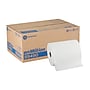 enMotion Hardwound Paper Towels, 1-ply, 800 ft./Roll, 6 Rolls/Carton (89490)~#|#~CE094C90-75B8-4389-A88FFE3099F85D90_sc7
