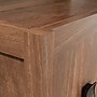 Sauder Cannery Bridge 66"W Desktop Hutch, Sindoori Mango (429512)~#|#~CE09C9A4-25B5-410C-9CEF218E939F7BB9_sc7
