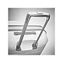 Samsonite Freeform 31.1" Hardside Suitcase, 4-Wheeled Spinner, TSA Checkpoint Friendly, White (78257-1908)~#|#~CE09D76B-9762-4D44-938528953EEDEB3B_sc7