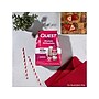 Quest Strawberry Protein Milkshake, 14 oz., 4 Bottles/Box, 3 Boxes/Carton (QRTDHPST12M1)~#|#~CE0A72C5-AC85-41F2-8D5C409DE451AD2D_sc7