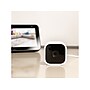 Blink Mini Wireless 1 Security Camera, White (53-023434)~#|#~CE0C46C1-EFCF-45E0-B5641339F65CC066_sc7