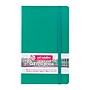 Talens Art Creation 5.1" x 8.3" Sketch Book, 80 Sheets/Book, 3/Bundle (TLN9314332M-3)~#|#~CE0C6D20-16F0-49CB-BE661CE7AE962B91_sc7