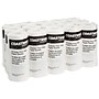 Coastwide Professional Choose-Your-Size Kitchen Rolls Paper Towel, 2-Ply, White, 128 Sheets/Roll, 15 Rolls/Carton (CW21809)~#|#~CE0E8B2C-C940-4603-93D675CCE86422E8_sc7