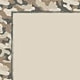 Great Papers! Camo Letterhead, 8.5"H x 11"W, 80/Pack (2017041)~#|#~CE0EF3A6-476E-4076-892983602BA286E7_sc7