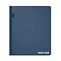 2025-2026 Staples 7" x 9" Academic Weekly & Monthly Planner, Blue (ST60360-25)~#|#~CE100660-C996-4B5E-9A00F1DD616FAB9E_sc7