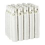 Dixie Pathways Poly Paper Hot Cups, 8 oz., White, 1000/Carton (2338PATH)~#|#~CE10BF87-185E-432D-A27E09C63DC4D88E_sc7