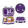 bentgo Kids Prints Unicorn Lunch Box, Multicolor (BGKDPT-UNI)~#|#~CE139A91-4083-4511-AB8841113E515CFE_sc7