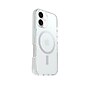 OtterBox Symmetry MagSafe Compatible Phone Case for Apple iPhone 16, Shock Absorbing, Clear (77-99683)~#|#~CE149575-5D03-43E5-849C386A6EAFE8B0_sc7