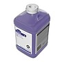 Speedball 2000 Multipurpose Cleaner for Diversey J-Fill, Citrus, 2.5 L / 2.64 U.S. Qt., 2/Carton (100835210)~#|#~CE16B6B8-2EF6-435F-9A78E61643CA5F51_sc7