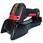 Honeywell Granit XP 1991IXLR-3-N Barcode Scanner, Handheld~#|#~CE16DC88-D150-4A73-8C2B93716B25F67C_sc7
