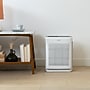 Levoit Vital 200S-P Activated Carbon Console Air Purifier, 4-Speed, WiFi Enabled, White (HEAPAPLVSUS0138Y)~#|#~CE17E9DA-B719-4D90-9A65C5A795DA04F1_sc7