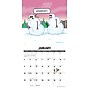 2026 Willow Creek Tundra 7" x 7" Monthly Wall Calendar (53799)~#|#~CE182785-F73D-4401-807E8139C7656308_sc7