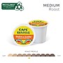 Café Bustelo Dulce de Leche Coffee Keurig® K-Cup® Pods, 88/Carton (500038957796)~#|#~CE1942C4-737B-4D29-B56D7019F2C60DF6_sc7