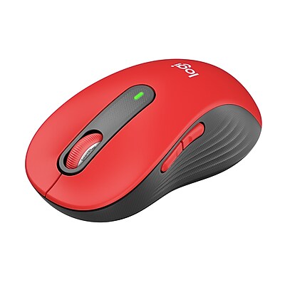 Logitech Signature M650L Mouse - Thumbnail 2