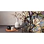 Artscape Star Magnolia Window Film, 24" x 36" (01-0719)~#|#~CE1995DE-2BD9-40E5-A4D98DCCB301199B_sc7
