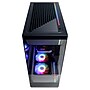 CyberPowerPC Gaming Desktop Computer, AMD Ryzen 9 9900X3D, GeForce RTX 5070 12GB, 32GB RAM, 2TB SSD, Windows 11~#|#~CE1A4E96-0325-4540-816E0C6521AC8DDF_sc7
