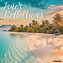 2027 Willow Creek Inner Reflections  12" x 12" Monthly Wall Calendar (60773)~#|#~CE1A4EB2-0849-4C3A-88D031C4C99BFCBB_sc7