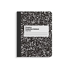 Notebooks | Staples