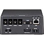 Axis Communications F9114-R Mk II 4-Channel Access Controller, Black (02999-001)~#|#~CE1B0B95-55D5-4ADB-B4A332462B7EB26F_sc7