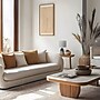 Creekwood Home Tapered Concrete 14.37" LED Table Lamp, Gray (CWT-1010-GY)~#|#~CE1D0D00-51E5-49B7-89A51B23C43843AD_sc7