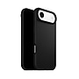 OtterBox Defender Case for Apple iPhone 17 Air, Shock Absorbing, Black (77-99458)~#|#~CE1D3218-2ABC-4A14-9D2D1FE2E0B1D5BA_sc7