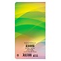 2026-2027 BrownTrout Big & Bright Large Print 3.5" x 6.5" Monthly Planner (9798330702442)~#|#~CE1D84B3-7312-4457-9739CE2E52A768EC_sc7