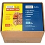 RXBAR Protein Bar Variety Pack, 48/Carton (KEE00745)~#|#~CE211FD0-4E97-496A-A2C5D3F738E31A94_sc7