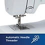 Brother Computerized Sewing Machine with Storage Case (CS5055) ~#|#~CE212C9E-4710-44F5-9BD919E727DD84A0_sc7