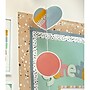 Carson Dellosa Education We Belong Hearts & Dots Cut-Outs, 36/Pack, 3 Packs/Bundle (CD-120646-3)~#|#~CE227F9F-83A7-42E8-84CA50FBE504B716_sc7