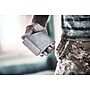 3M Pro Grade Precision Sanding Block Sponge, 2.5" x 4.5" (FSB120-PGP-1T)~#|#~CE2412B4-4403-44BB-9CCE8B135E2BEBFC_sc7