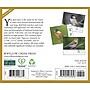 2027 Willow Creek Beauty of Birds 6.2" x 5.4" Daily Day-to-Day Calendar, Assorted Colors (65846)~#|#~CE24B4B8-DFC2-47FC-92E102B56096F5CC_sc7