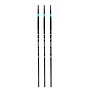 Princeton Aspen Long Handle Oil and Acrylic Synthetic Round Brush, 3/Pack (PBXP6500R20-3)~#|#~CE266CCE-1EFA-46A2-ABB58E55D95EE47A_sc7
