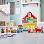 LEGO DUPLO Peppa Pig Family House, 84 Pieces (10467)~#|#~CE27414E-A2B2-4C48-97AC826538F11A53_sc7