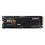 Samsung 970 EVO 500GB M.2 PCI Express Internal Solid State Drive, V-NAND (MZ-V7E500BW)~#|#~CE290C69-101F-48AE-80F07AB3026982C8_sc7