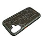 cellhelmet Fortitude MagSafe Case for Apple iPhone 17, Mossy Oak Bottomlands (CF-121-MO)~#|#~CE2977A7-B41F-4418-8ADF29C1CDF5E478_sc7