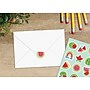 Teacher Created Resources Watermelon Smelly Stickers, Multicolored, 120/Pack, 6/Packs/Bundle (TCR9444-6)~#|#~CE2C0F26-8933-499A-852A4E246C52EA8B_sc7